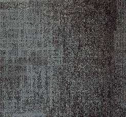 Ковровая плитка Milliken Dissident 2.0 dtr 13-153-13-119 Reconstruction Urban Myth фото 1 | FLOORDEALER